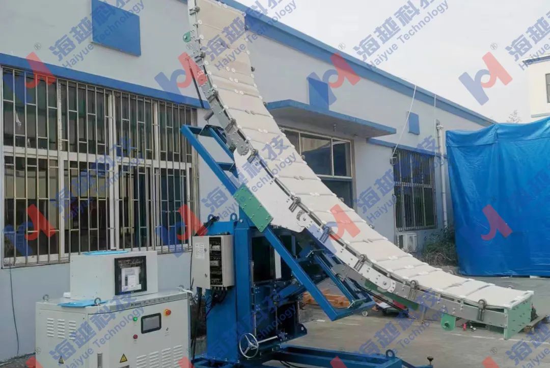 核電制造企業(yè)高溫氣冷堆大直徑筒體焊前預(yù)熱、焊后消氫