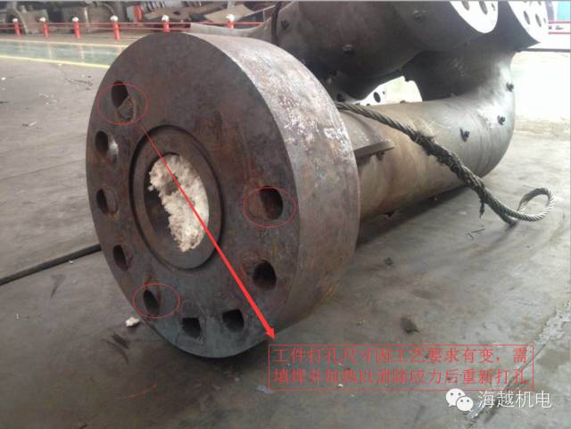 工件加熱技術(shù)要求：   三點測溫，實時打印 升溫要求----室溫升至650-680攝氏度，升溫期間保證每小時升溫不超過55度。 保溫要求----650-680攝氏度保溫一小時。 降溫要求----降溫至200攝氏度后自然冷卻，降溫期間保證每小時降溫不超過55度。
